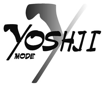 Yoshji Mode