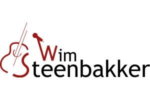 Wim Steenbakker