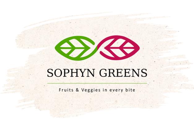 Sophyn Greens