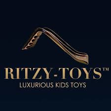 Ritzy-toys