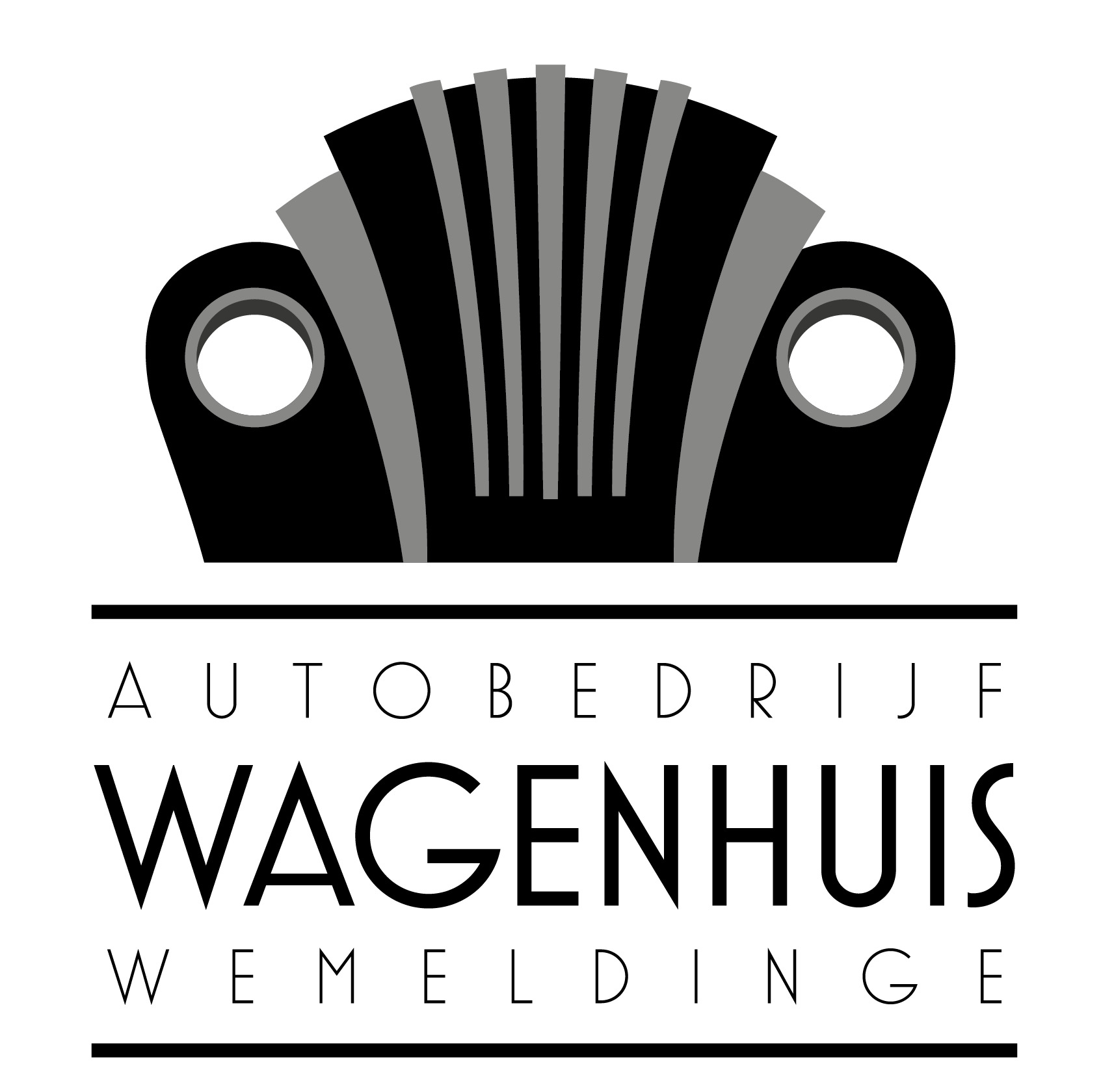 Wagenhuis Wemeldinge