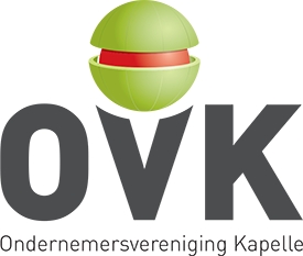 OV Kapelle