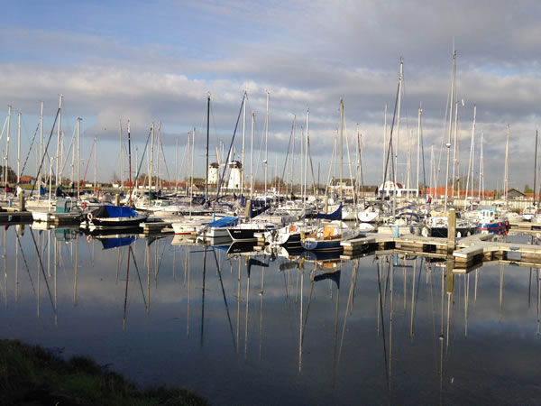 evenementen wemeldinge