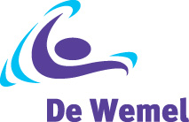 Dorpscentrum De Wemel
