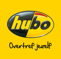 Hubo Wemeldinge