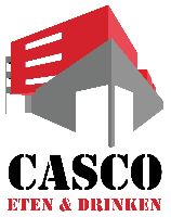 Casco eten&drinken