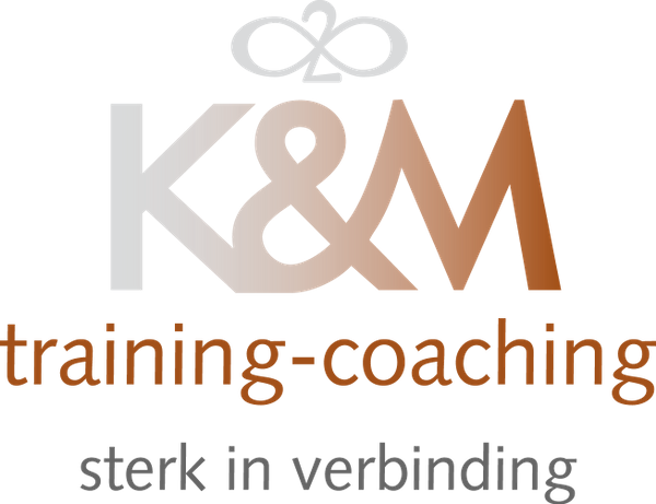 K&M training-coaching