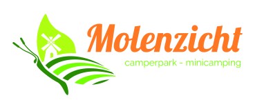 Molenzicht Camperpark