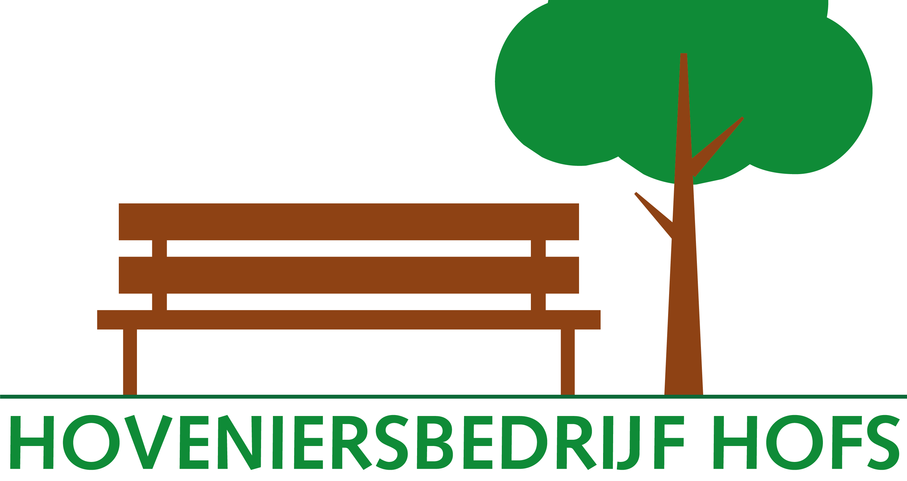 Hoveniersbedrijf Hofs