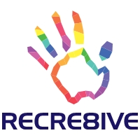 Recre8ive BV