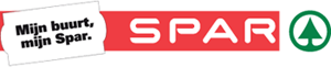 Spar Rijkeboer