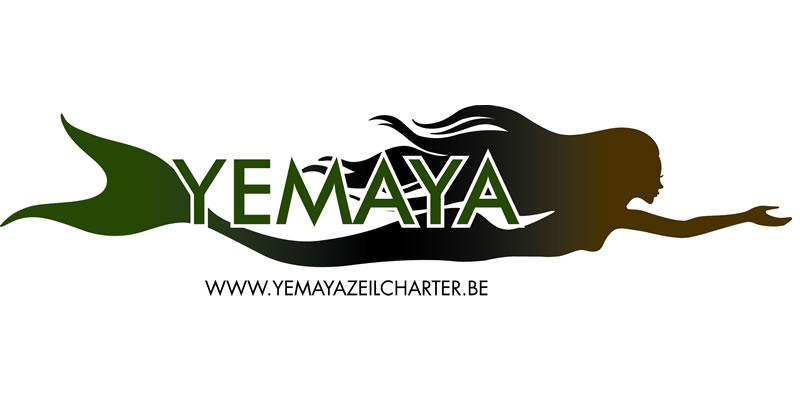 YEMAYA Zeilcharters