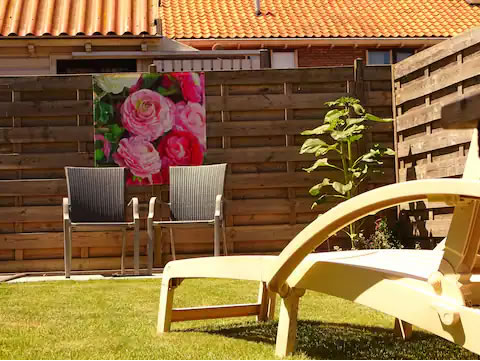 B&B Wemeldinge