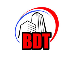 Born Daktechniek