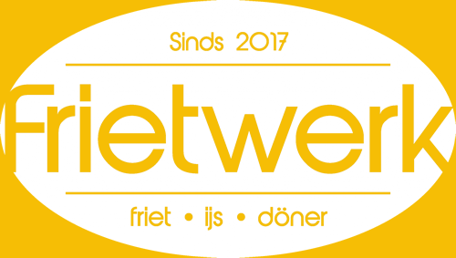 Frietwerk
