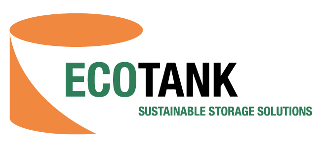 Ecotank B.V.