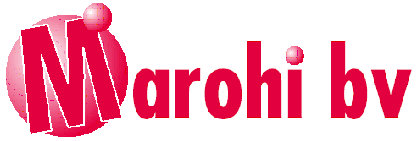 Marohi B.V.
