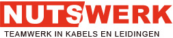 Nutswerk B.V.
