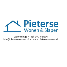 Pieterse Wonen & Slapen