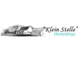 Klein Stelle