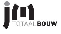 JM Totaalbouw