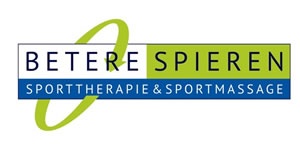 Betere Spieren