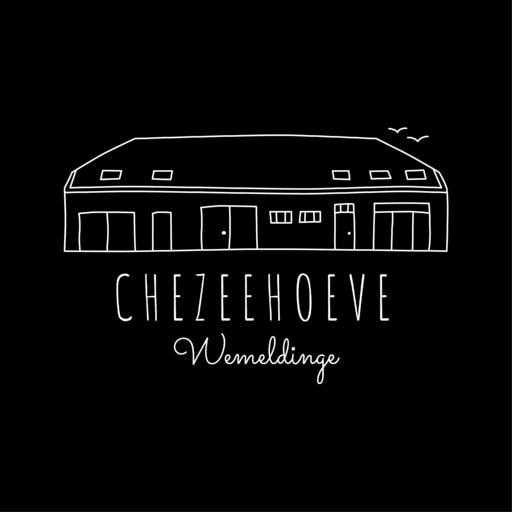 Chezeehoeve