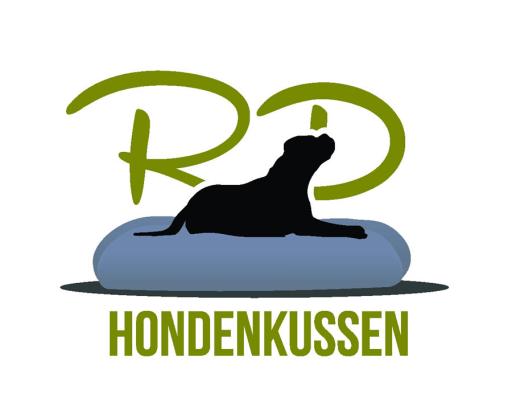 RD Producten
