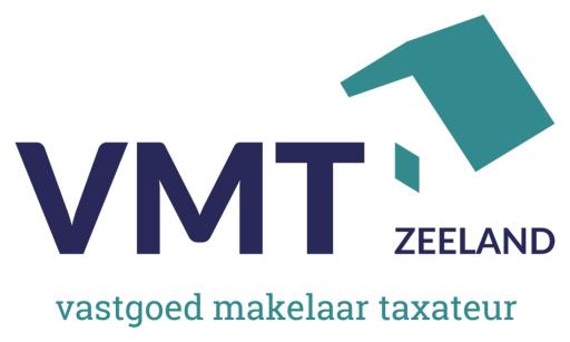 VMT Zeeland makelaar-taxateur