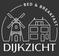 B&B Dijkzicht