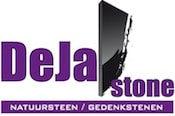 DeJa Stone