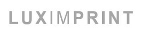 Luximprint v.o.f.