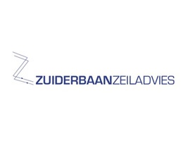 Zuiderbaan Zeiladvies