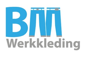 BM Werkkleding