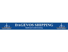 Dagevos Shipping B.V.