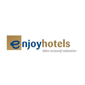 Enjoy Strandhotel Wemeldinge