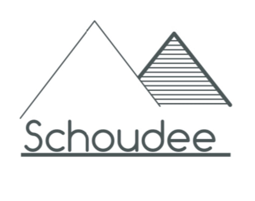 Gasterij Schoudee
