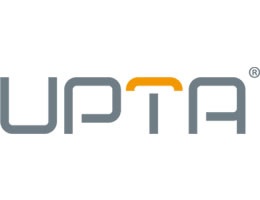 UPTA Techniek B.V.