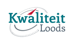 Kwaliteit Loods