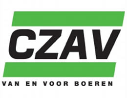 CZAV
