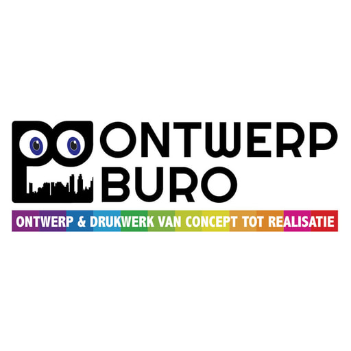PO-Ontwerpburo
