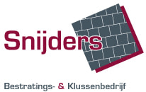 Snijders Bestratings- en klussenbedrijf