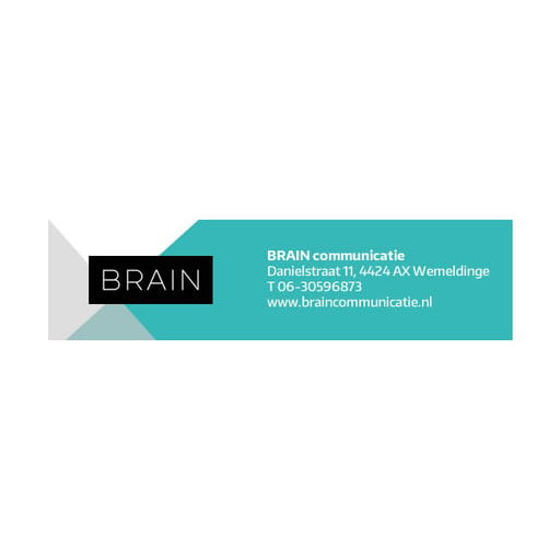 BRAIN Communicatie