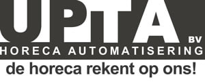 UPTA Horeca Automatisering