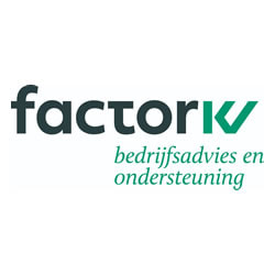 FactorKV | Bedrijfsadvies en ondersteuning