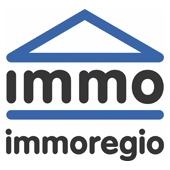 Immoregio