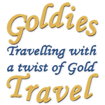 Goldies Travel