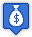 markers/bank.png