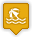 markers/beach_icon.png