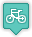 markers/bicycle_shop.png